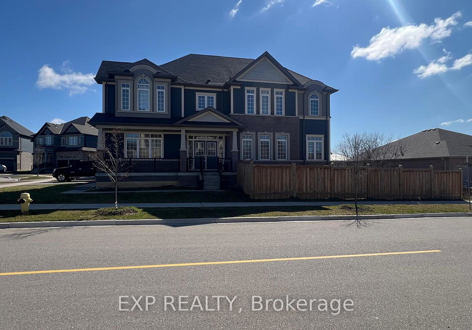 26-sleeth-street-brantford-ontario-x13003872