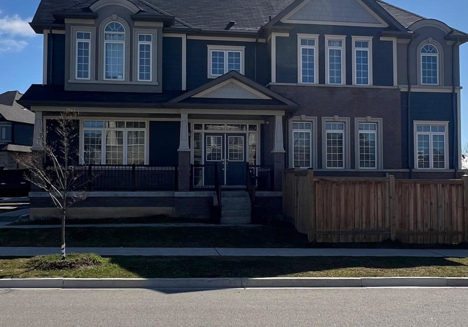 26-sleeth-street-brantford-ontario-x13003872