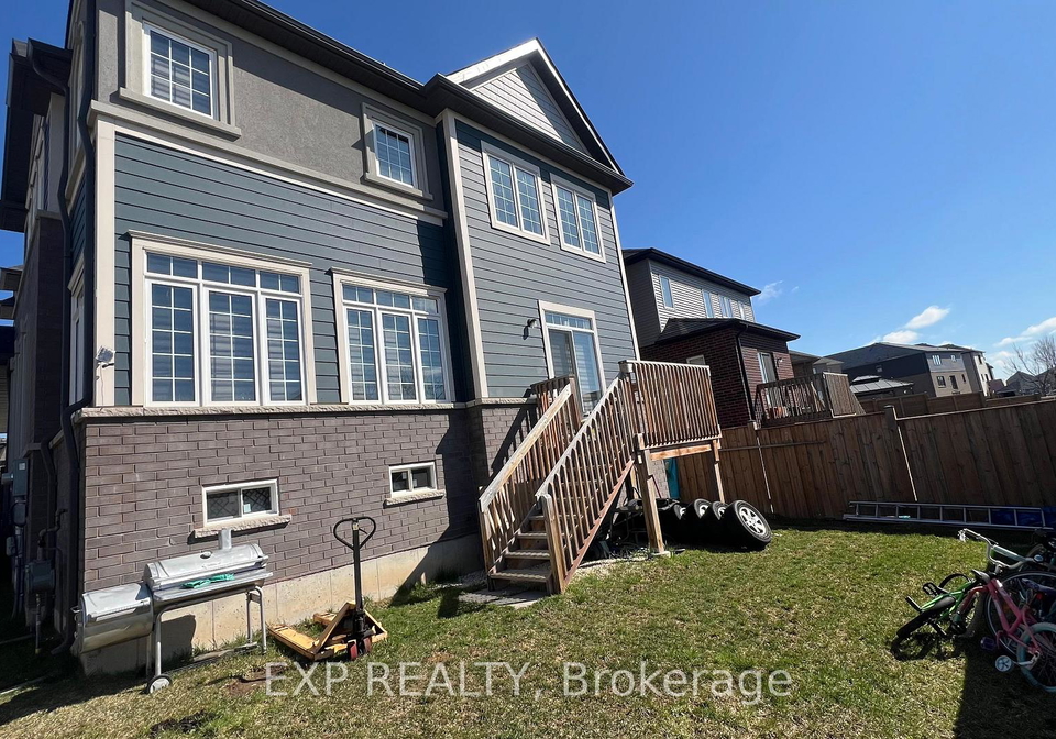 26-sleeth-street-brantford-ontario-x13003872