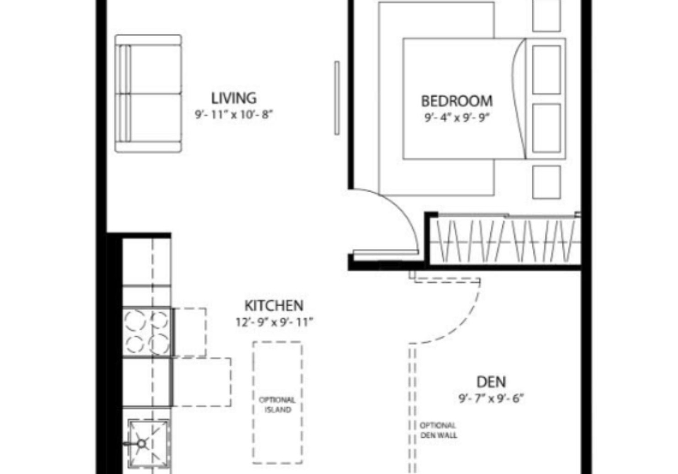 33-erie-avenue-brantford-ontario-x13003896