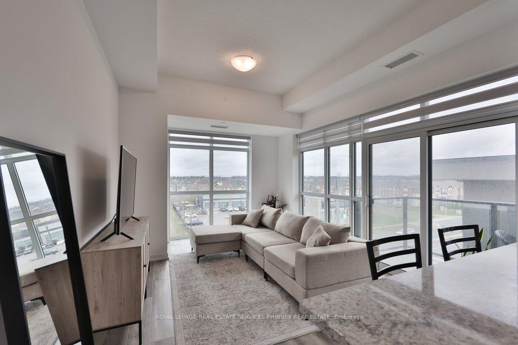 470-dundas-street-e-hamilton-ontario-x13003910