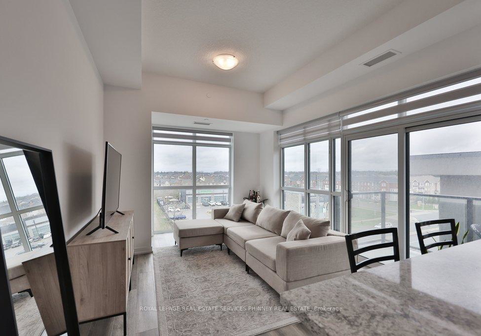 470-dundas-street-e-hamilton-ontario-x13003910