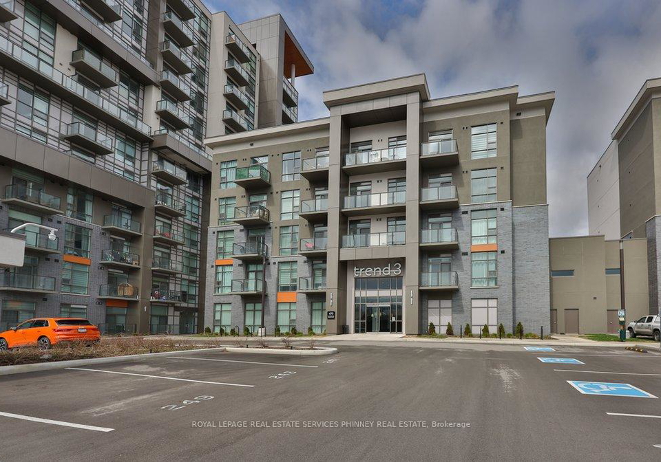 470-dundas-street-e-hamilton-ontario-x13003910