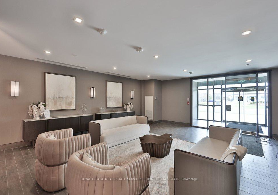 470-dundas-street-e-hamilton-ontario-x13003910