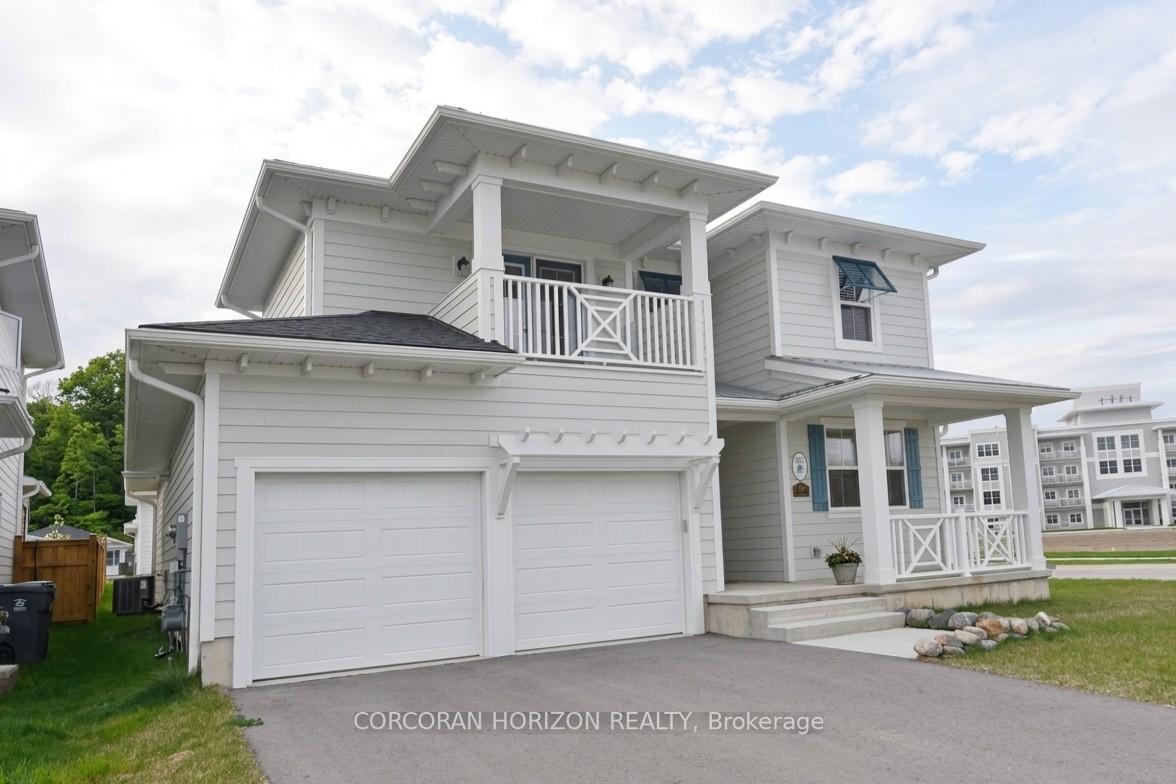 403-breakwater-boulevard-central-elgin-ontario-x13003912