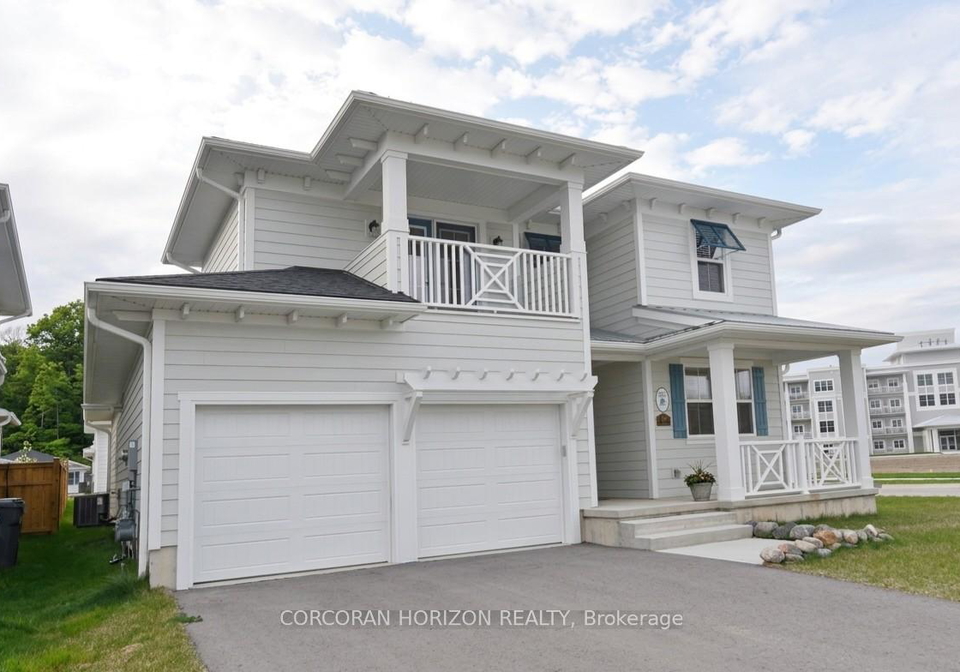 403-breakwater-boulevard-central-elgin-ontario-x13003912
