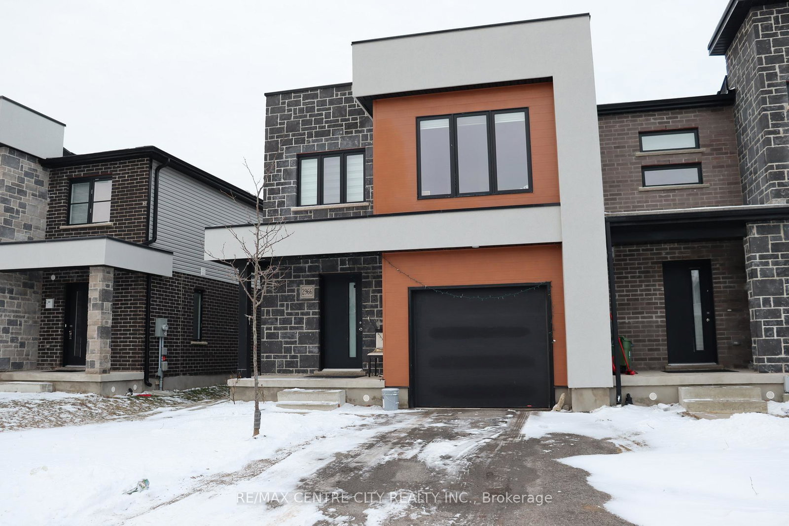 2966-turner-crescent-london-south-ontario-x13003922
