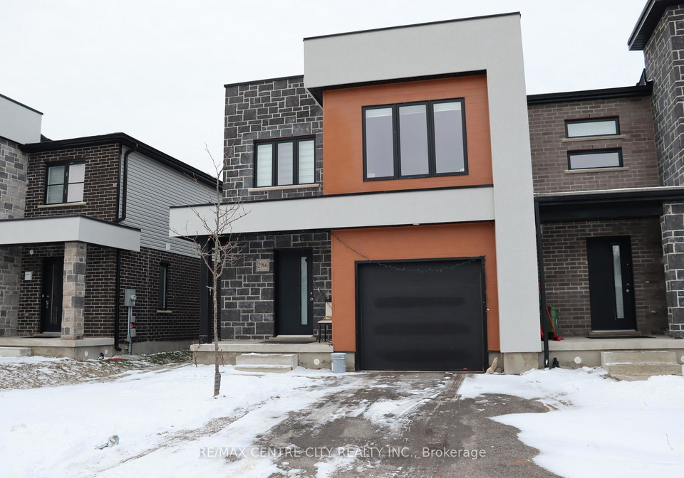 2966-turner-crescent-london-south-ontario-x13003922