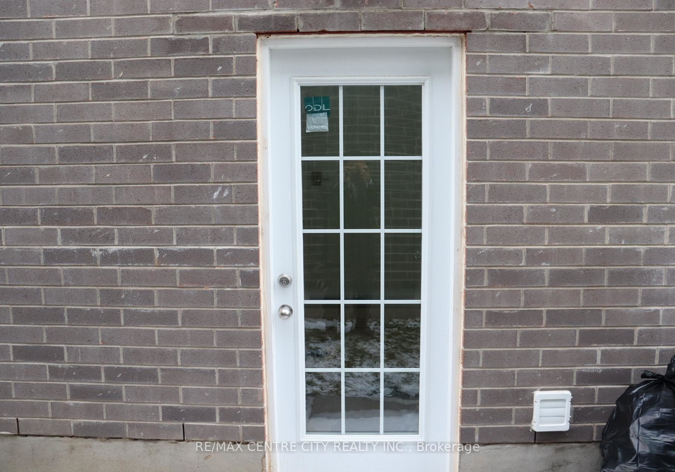 2966-turner-crescent-london-south-ontario-x13003922