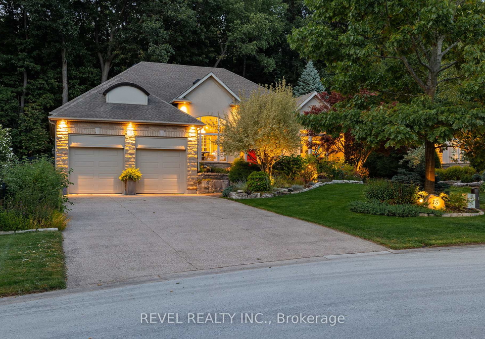 15-mansfield-drive-pelham-ontario-x13003944