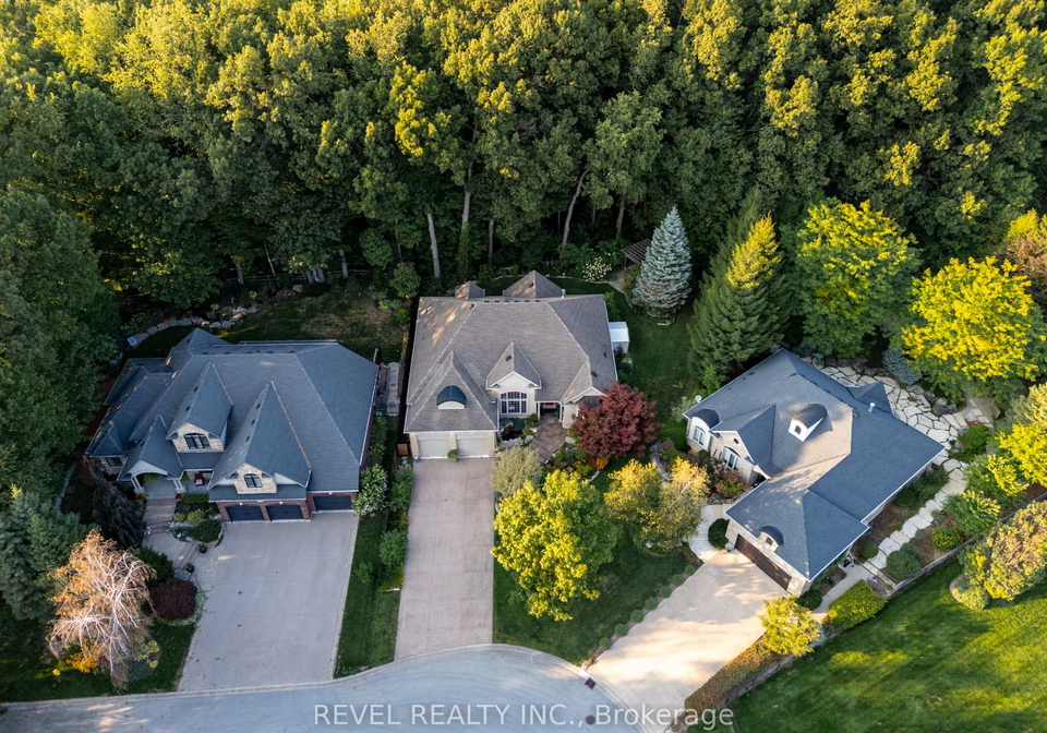 15-mansfield-drive-pelham-ontario-x13003944