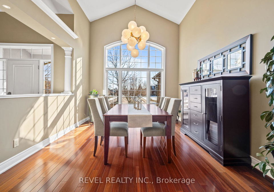15-mansfield-drive-pelham-ontario-x13003944