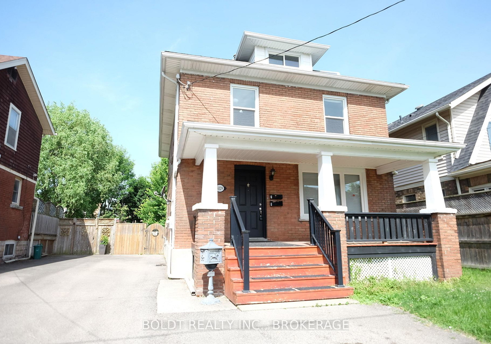 5029-fourth-avenue-niagara-falls-ontario-x13003948