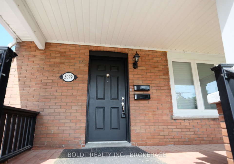 5029-fourth-avenue-niagara-falls-ontario-x13003948