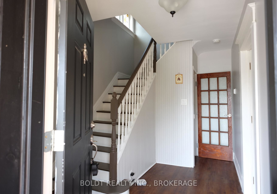 5029-fourth-avenue-niagara-falls-ontario-x13003948