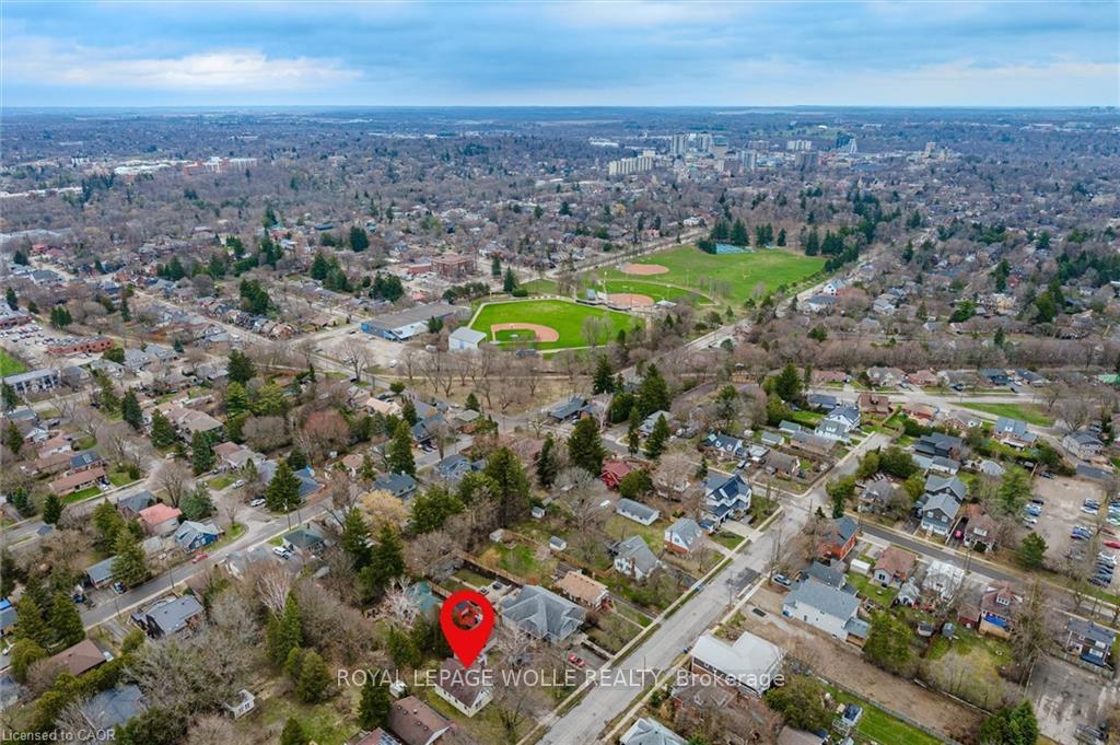37-edgehill-drive-guelph-ontario-x13003968