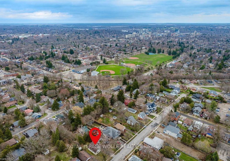 37-edgehill-drive-guelph-ontario-x13003968