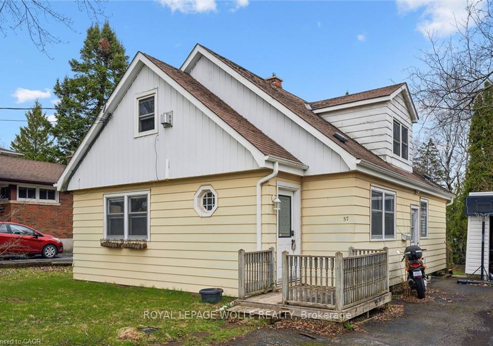 37-edgehill-drive-guelph-ontario-x13003968