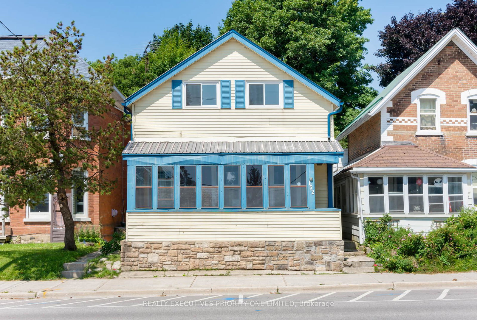 152-main-street-w-shelburne-ontario-x13003990