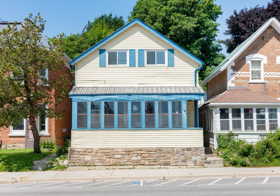 152-main-street-w-shelburne-ontario-x13003990