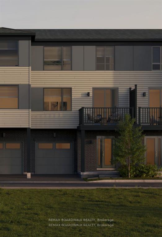583-escala-private-ottawa-ontario-x13004022