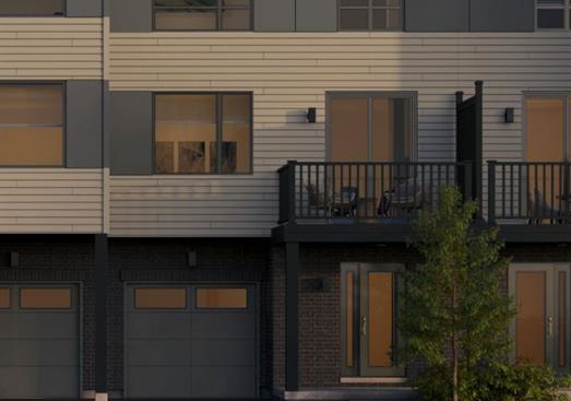 583-escala-private-ottawa-ontario-x13004022
