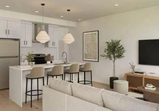 583-escala-private-ottawa-ontario-x13004022