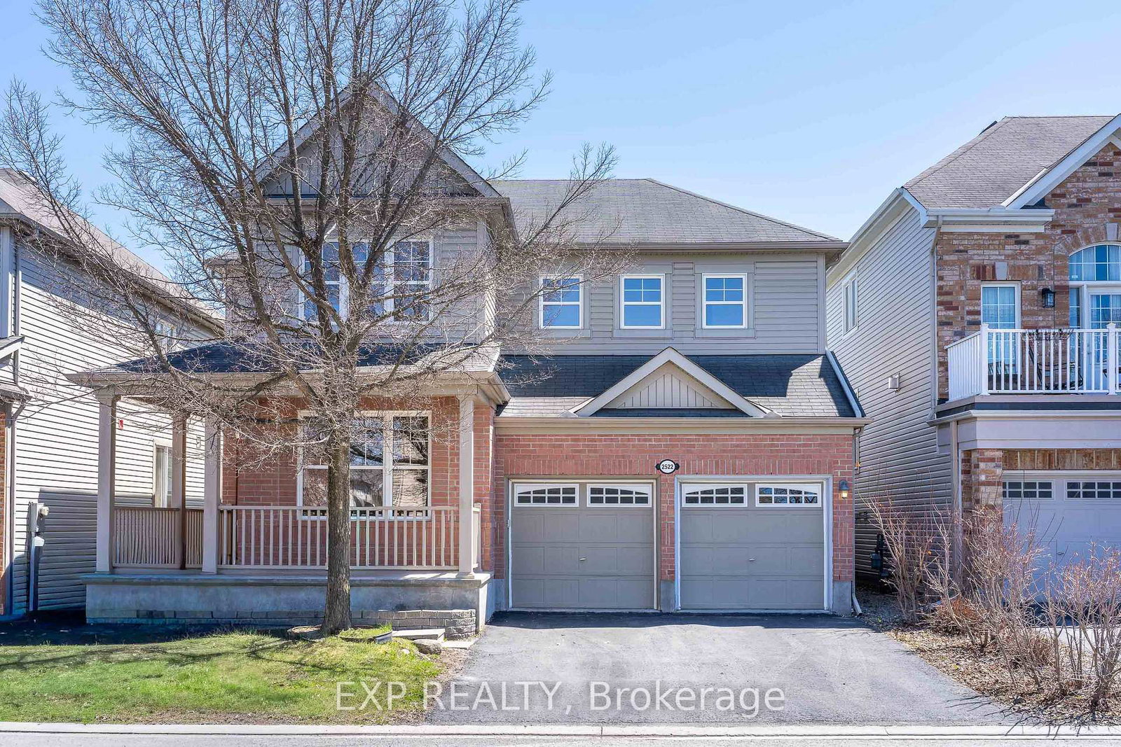 2522-stone-cove-crescent-ottawa-ontario-x13004026