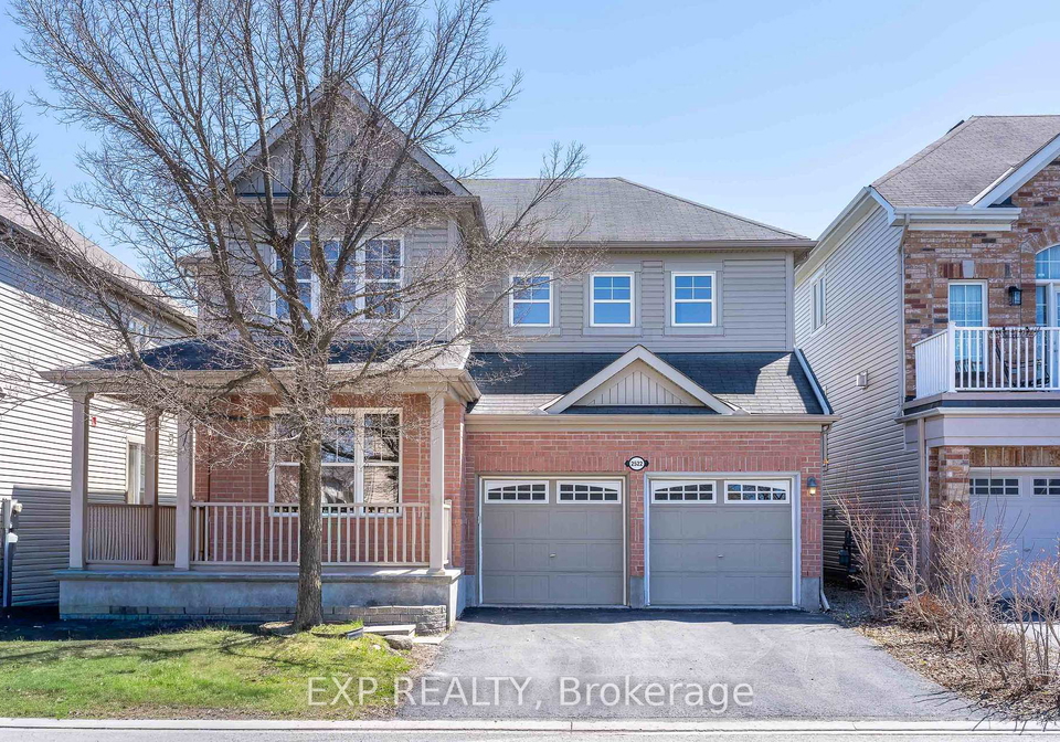 2522-stone-cove-crescent-ottawa-ontario-x13004026