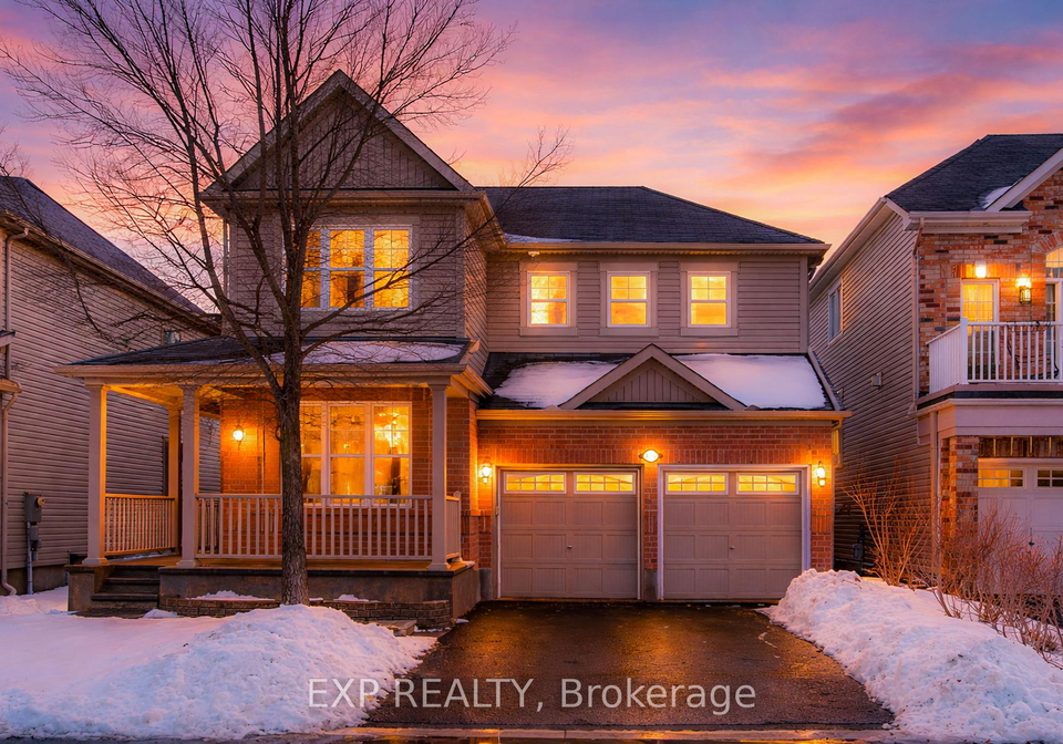 2522-stone-cove-crescent-ottawa-ontario-x13004026