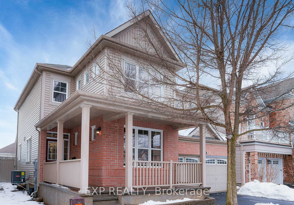 2522-stone-cove-crescent-ottawa-ontario-x13004026