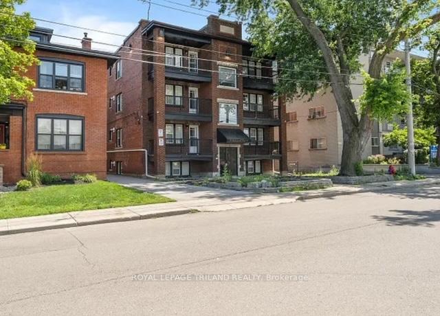 15-balmoral-avenue-s-hamilton-ontario-x13004062