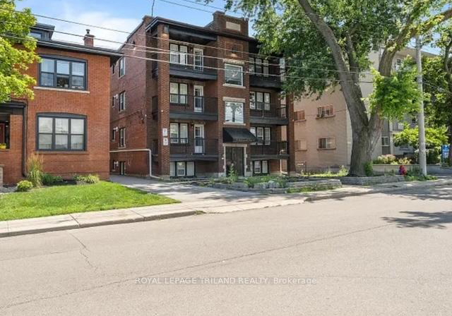 15-balmoral-avenue-s-hamilton-ontario-x13004062