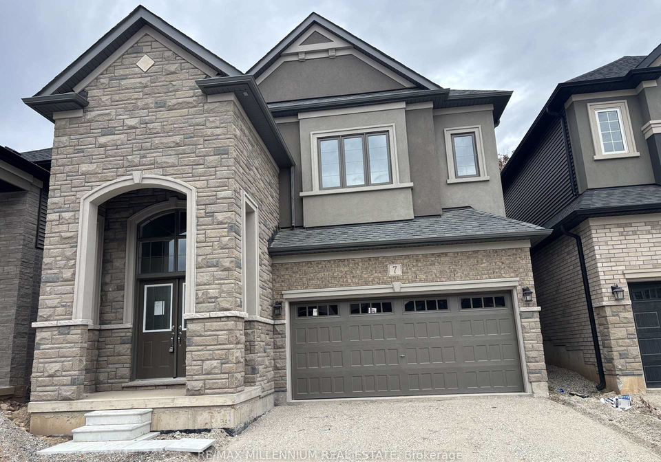 7-mckernan-avenue-brantford-ontario-x13004068