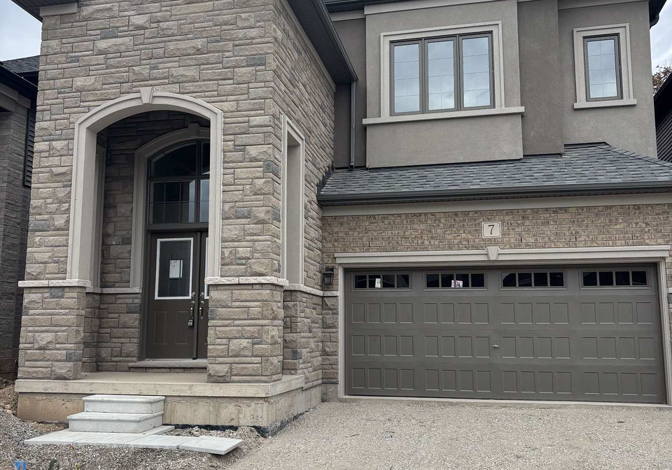 7-mckernan-avenue-brantford-ontario-x13004068