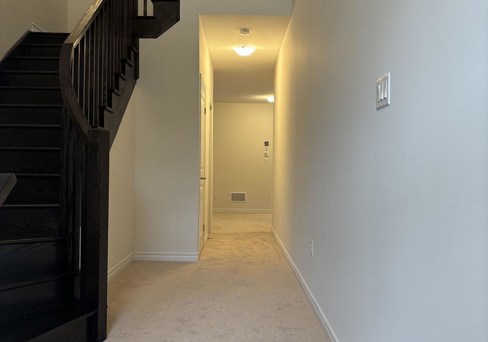 7-mckernan-avenue-brantford-ontario-x13004068