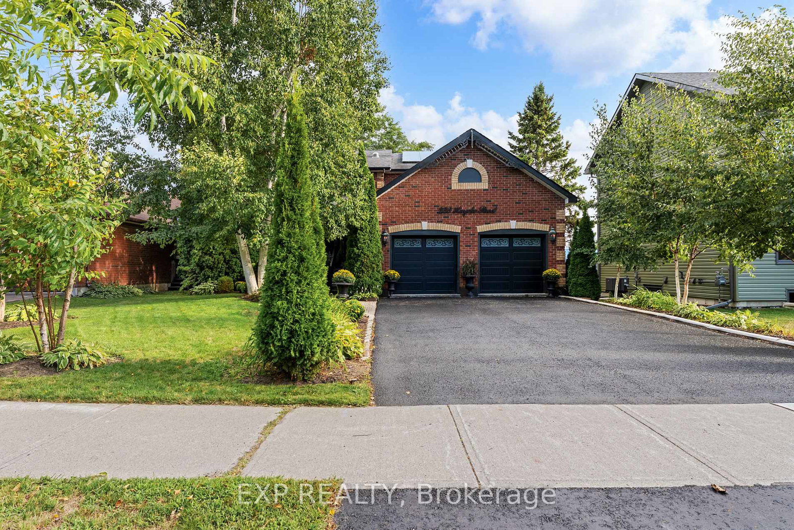 233-huycke-street-cobourg-ontario-x13004092