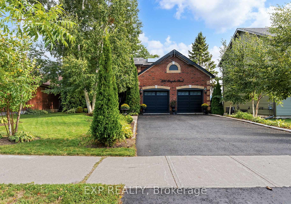 233-huycke-street-cobourg-ontario-x13004092