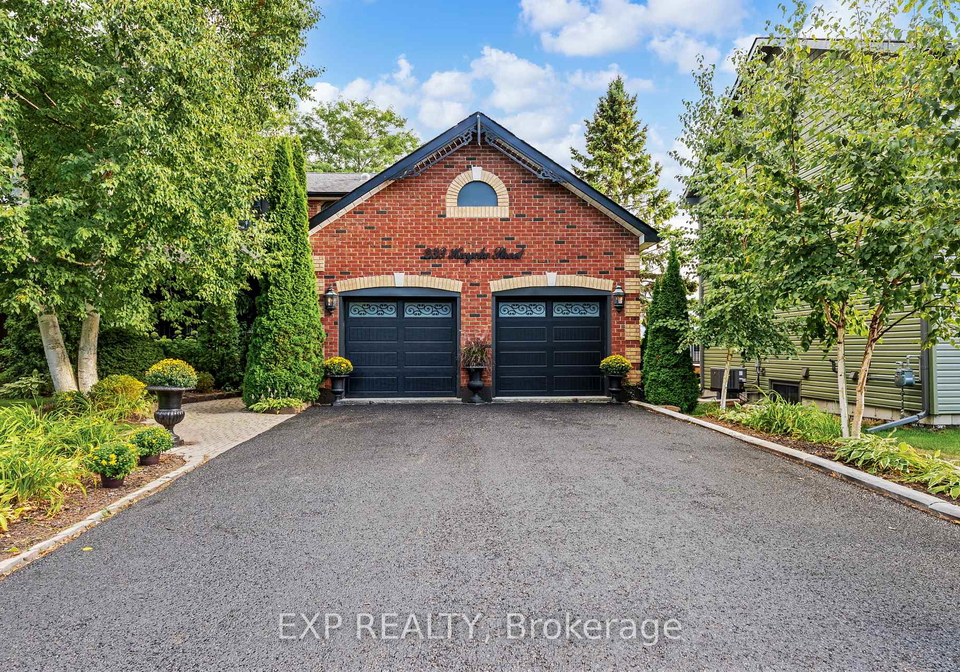 233-huycke-street-cobourg-ontario-x13004092