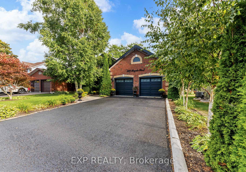 233-huycke-street-cobourg-ontario-x13004092