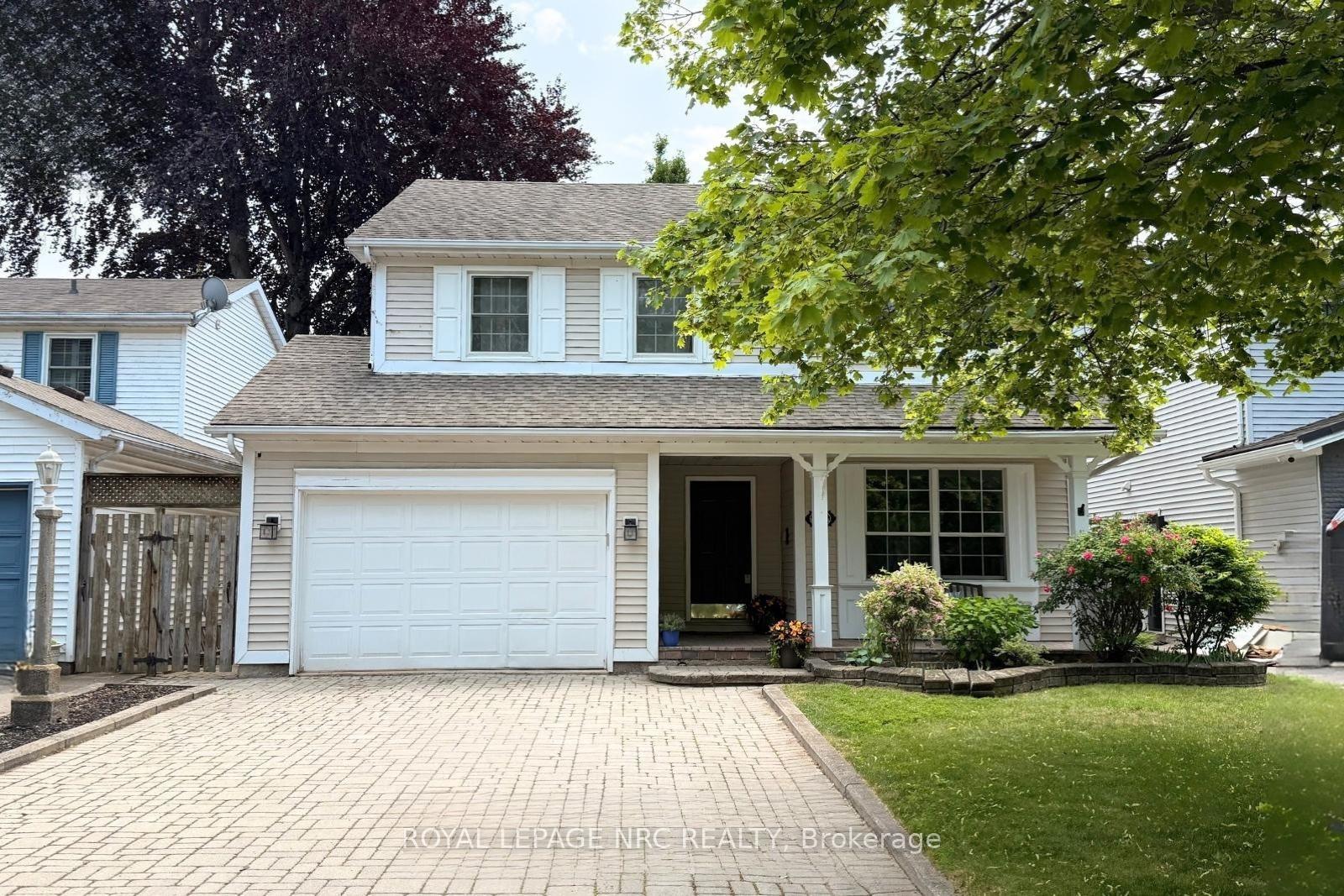 12-brigantine-court-st-catharines-ontario-x13004116
