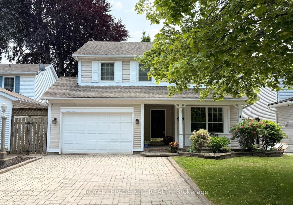 12-brigantine-court-st-catharines-ontario-x13004116