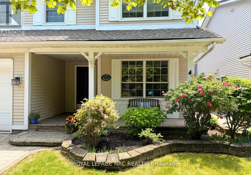 12-brigantine-court-st-catharines-ontario-x13004116