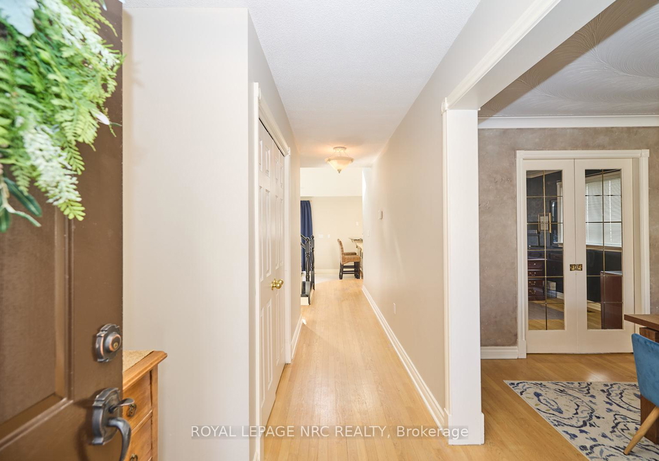 12-brigantine-court-st-catharines-ontario-x13004116