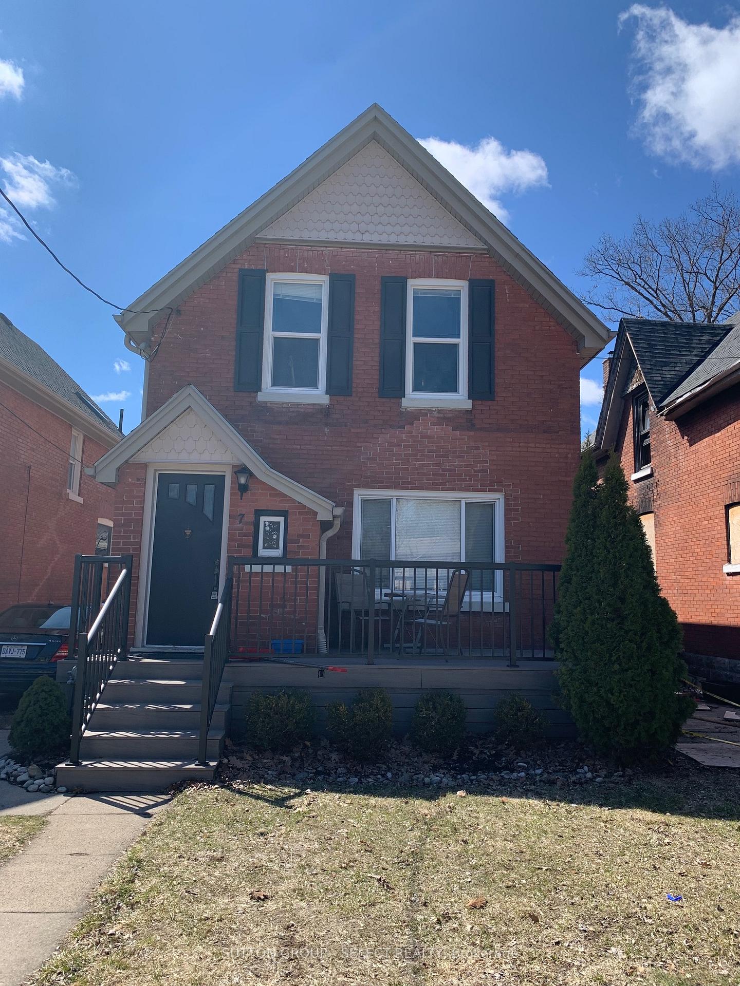 7-summit-avenue-london-north-ontario-x13004124