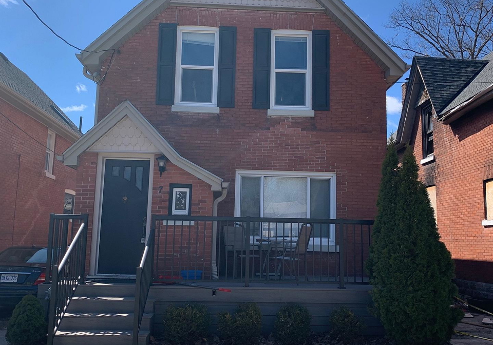 7-summit-avenue-london-north-ontario-x13004124
