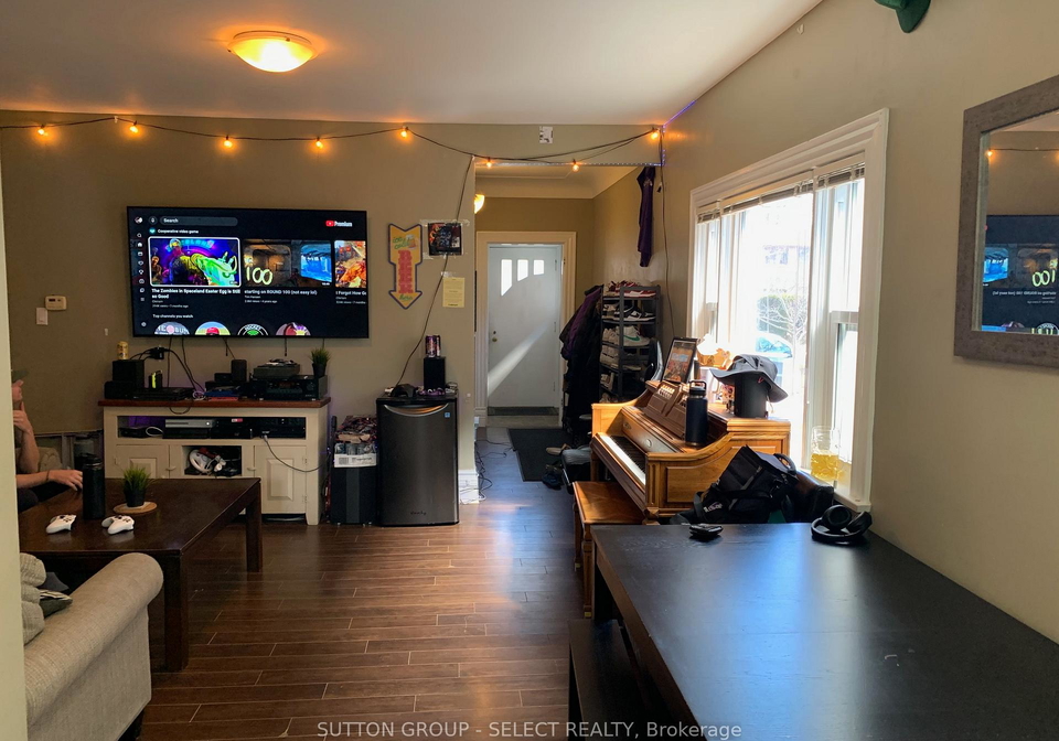 7-summit-avenue-london-north-ontario-x13004124