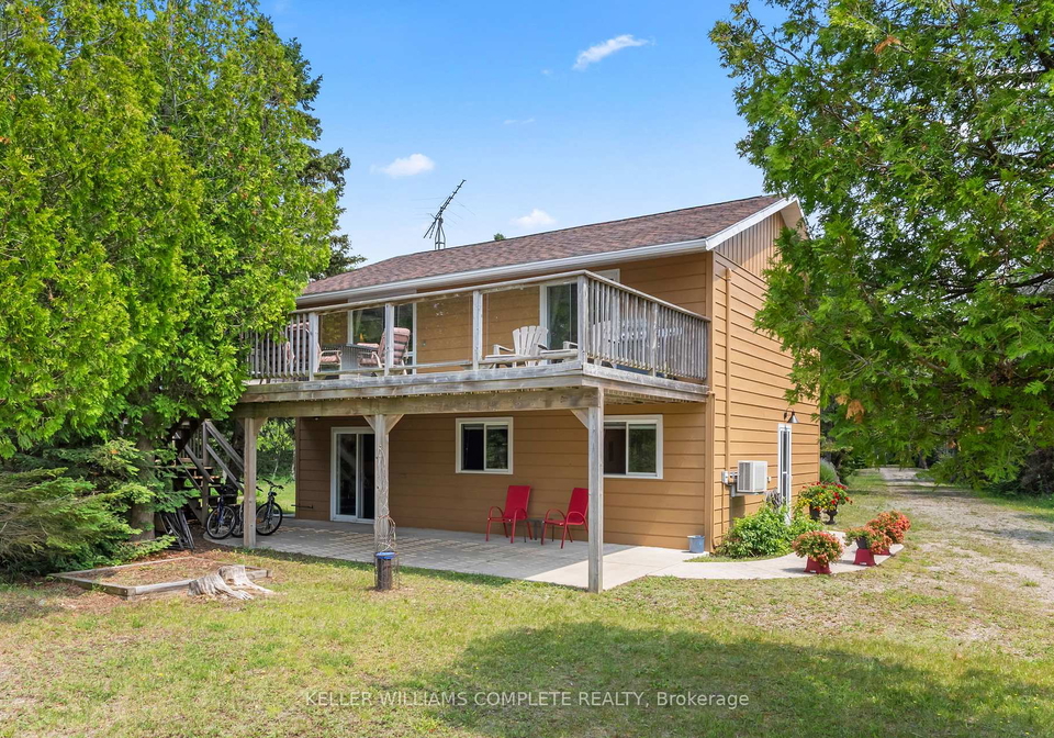 1020-dorcas-bay-road-northern-bruce-peninsula-ontario-x13004126