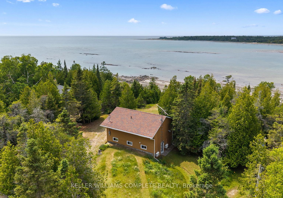 1020-dorcas-bay-road-northern-bruce-peninsula-ontario-x13004126