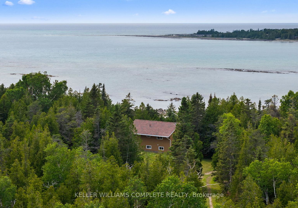 1020-dorcas-bay-road-northern-bruce-peninsula-ontario-x13004126